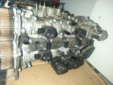 1.5 TSİ DXD MOTOR ÇIKMA SİLİNDİR KAPAĞI