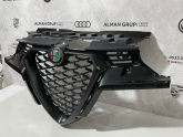 Oto Çıkma Parça / Alfa Romeo / Tonale / Kaporta & Karoser / Panjur / Çıkma Parça 