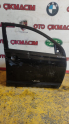 Oto Çıkma Parça / Nissan / Qashqai / Kaporta & Karoser / Sağ Ön Kapı / Çıkma Parça 