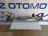 Oto Çıkma Parça / Kia / Sorento / Tampon / Arka Tampon / Çıkma Parça 