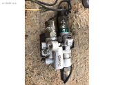 Oto Çıkma Parça / Jaguar / Daimler / Fren / Vakum Pompası / Çıkma Parça 