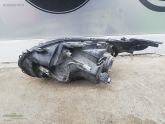 Oto Çıkma Parça / Mitsubishi / L200 / Far & Stop / Sol Ön Far / Çıkma Parça 
