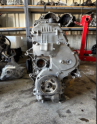 Oto Çıkma Parça / Hyundai / Accent / Motor / Motor (komple) / Çıkma Parça 