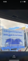 Oto Çıkma Parça / Hyundai / i20 / Kaporta & Karoser / Sağ Arka Kapı / Çıkma Parça 