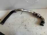 Oto Çıkma Parça / Renault / Laguna / Radyatör / İntercooler Hortumu / Çıkma Parça 