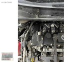Oto Çıkma Parça / Toyota / Corolla / Motor / Motor (komple) / Çıkma Parça 