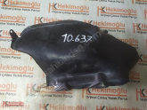 HYUNDAİ ACCENT ERA DAVLUMBAZ SOL ARKA 2006-2012 ORJİNAL 56821-1E