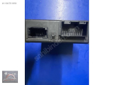 Oto Çıkma Parça / Audi / A5 / Sunroof / Sunroof Modülü / Çıkma Parça 