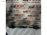 HYUNDAİ İX35 AKS ÜÇEL OTO ÇIKMA BURSA