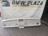 FİAT DUCATO 3 TAVAN RAFI