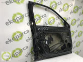 Oto Çıkma Parça / Skoda / Octavia / Kaporta & Karoser / Sol Ön Kapı / Çıkma Parça 