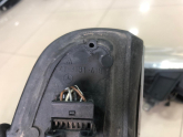 Oto Çıkma Parça / Mercedes / E Serisi / Ayna / Sağ Dış Ayna / Çıkma Parça 