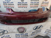 Oto Çıkma Parça / Honda / Civic / Tampon / Ön Tampon / Çıkma Parça 