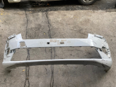 OPEL VİVARO C 2024 2025 MAKYAJLI ÖN TAMPON 9849389380 CANCAN OPEL