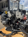 Oto Çıkma Parça / Skoda / Superb / Motor / Motor (komple) / Çıkma Parça 