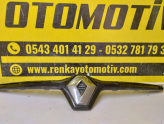 Oto Çıkma Parça / Renault / Taliant / Kaporta & Karoser / Panjur / Çıkma Parça 