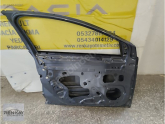 Oto Çıkma Parça / Renault / Megane / Direksiyon / Direksiyon Kolon Kilidi / Çıkma Parça 