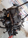Oto Çıkma Parça / Volkswagen / Lupo / Motor / Motor (komple) / Çıkma Parça 