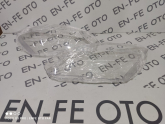 Oto Çıkma Parça / Ford / Transit / Far & Stop / Far Camı / Sıfır Parça 