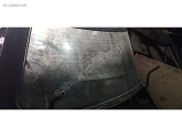 Oto Çıkma Parça / Mazda / 323 / Kaporta & Karoser / Komple Arka / Çıkma Parça 