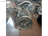 RENAULT 19 1.8 KLİMA KOMPRESÖRÜ