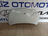 HYUNDAİ İ20 2012-2014 MOTOR KAPUTU ORİJİNAL ÇIKMA YEDEK PARÇA