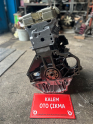 Oto Çıkma Parça / Opel / Vectra / Motor / Motor (komple) / Çıkma Parça 