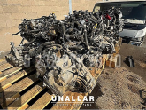 FİAT EGEA 1.0 HYBRİT MOTOR ve TÜM AKSAMLARI| ÜNALLAR OTO ÇIKMA |