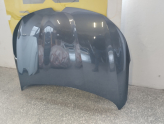 Oto Çıkma Parça / Renault / Megane / Kaporta & Karoser / Kaput / Çıkma Parça 