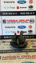 SSANGYONG KORANDO ARKA TAŞIYICI ORJİNAL ÇIKMA