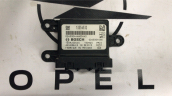 OPEL İNSİGNİA A PARK SENSÖR BEYNİ ÇIKMA ORJİNAL 13354532