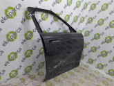 Oto Çıkma Parça / Land Rover / Range Rover / Kaporta & Karoser / Sağ Ön Kapı / Çıkma Parça 