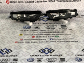 Oto Çıkma Parça / Skoda / Octavia / Far & Stop / Sis Farı / Sıfır Parça 
