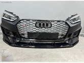 Oto Çıkma Parça / Audi / A5 / Defransiyel / Ayna Mahruti / Sıfır Parça 