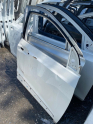 Oto Çıkma Parça / Hyundai / i20 / Kaporta & Karoser / Sağ Ön Kapı / Çıkma Parça 