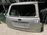 Oto Çıkma Parça / Ford / C-Max / Kaporta & Karoser / Bagaj Kapağı / Çıkma Parça 