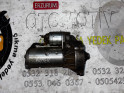 Oto Çıkma Parça / Peugeot / Boxer / Elektrik / Marş Motoru / Çıkma Parça 