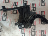 Oto Çıkma Parça / Peugeot / 208 / Koltuk & Döşeme / Pedal / Çıkma Parça 