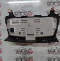 Oto Çıkma Parça / Suzuki / Vitara / Teyp / Kontrol Gösterge / Çıkma Parça 