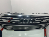 Oto Çıkma Parça / Audi / A6 / Kaporta & Karoser / Panjur / Çıkma Parça 