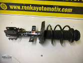 Oto Çıkma Parça / Renault / Clio / Alt Takım / Amortisör / Çıkma Parça 