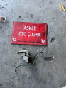 Oto Çıkma Parça / Opel / Corsa / Fren / Fren Limitörü / Çıkma Parça 