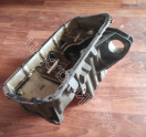 Oto Çıkma Parça / Alfa Romeo / 147 / Motor / Karter / Çıkma Parça 