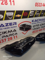 Oto Çıkma Parça / Peugeot / 3008 / Far & Stop / Sağ Ön Far / Çıkma Parça 