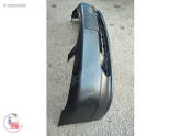 Oto Çıkma Parça / Honda / Civic / Tampon / Ön Tampon / Sıfır Parça 