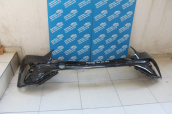 Oto Çıkma Parça / Mercedes / GLC / Tampon / Ön Tampon / Çıkma Parça 
