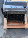 Oto Çıkma Parça / Daewoo / Nexia / Motor / Motor (komple) / Sıfır Parça 