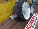Oto Çıkma Parça / Mercedes / E Serisi / Far & Stop / Sağ Ön Far / Çıkma Parça 
