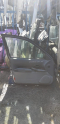 Oto Çıkma Parça / Renault / Safrane / Kaporta & Karoser / Sol Ön Kapı / Çıkma Parça 