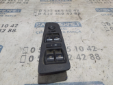 Oto Çıkma Parça / Fiat / Linea / Oto Cam / Cam Düğmesi / Çıkma Parça 